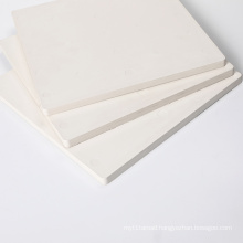 High Temperature Platematerial Rod Esd Peek Plastic Board Sheet Panel